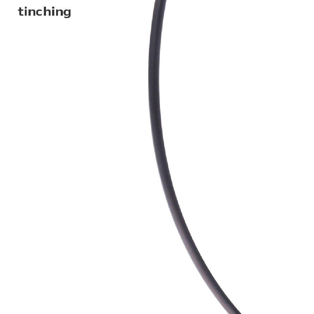 Bộ 5 Giá Đỡ Bằng Sắt Độc Đáo Trang Trí Nhà Cửa