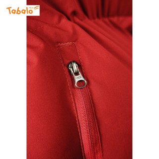 [ PHAO BÉO HOT TREND] - Áo phao The North Face Multi Player Down Jacket - Siêu nhẹ, siêu ấm
