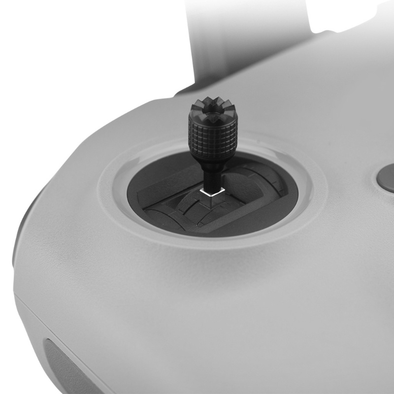 Điều Khiển Từ Xa Thay Thế Chuyên Dụng Cho FPV ComboDrone