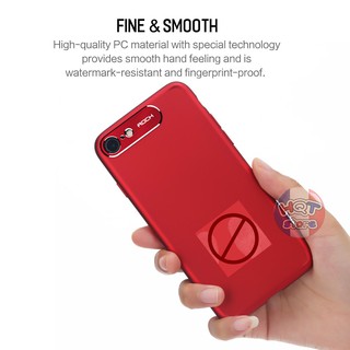 Ốp lưng Rock Classy Protection Case cho IP 7 / 8 / SE