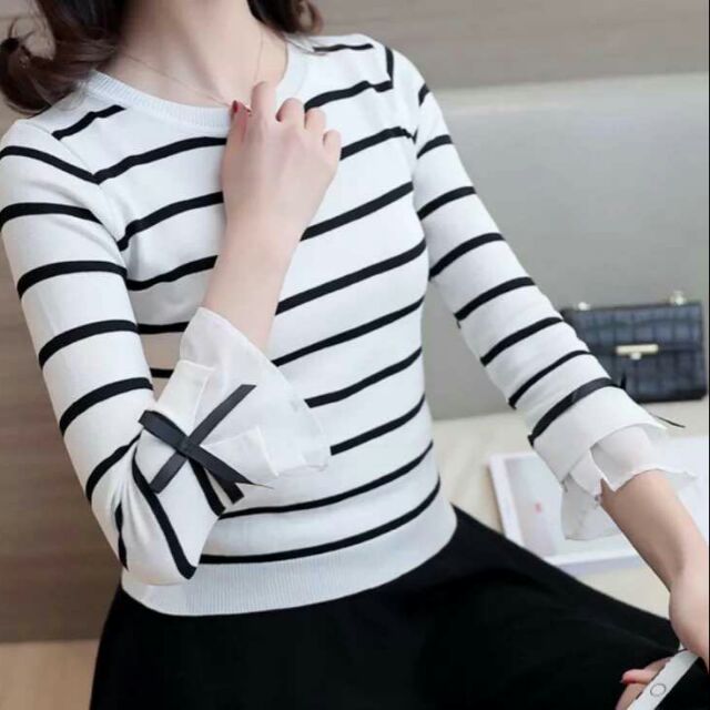 Sản phẩm bích hà
