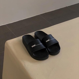 Pass dép END.PAYCE ss1 new ( slipper end. )