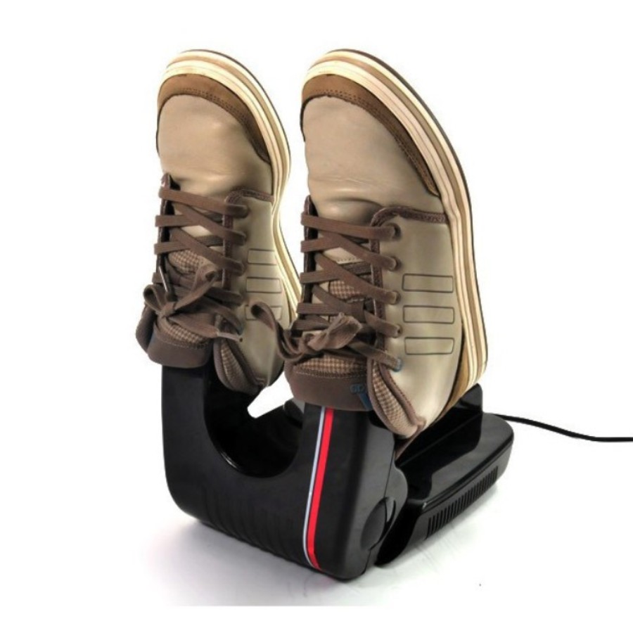 Máy Sấy Giày Khử Mùi Hôi Hiệu Quả - Sevenmart