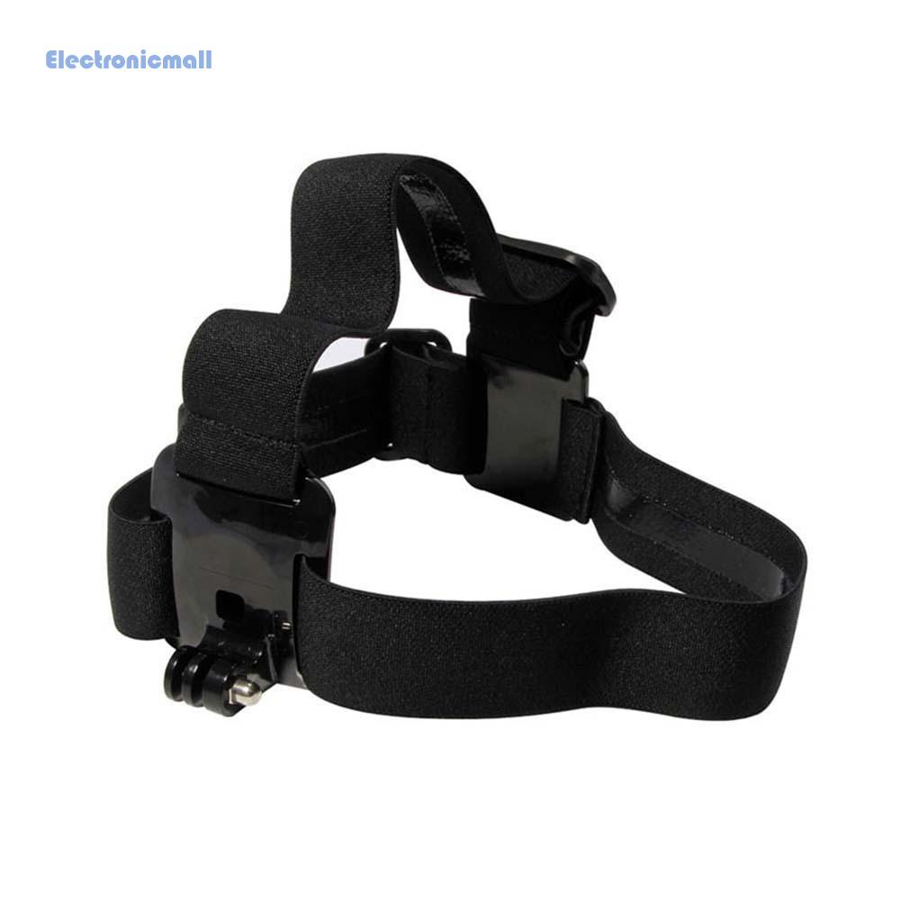 Băng đô gắn máy ảnh GoPro Hero 9 Hero9 1626
 | BigBuy360 - bigbuy360.vn