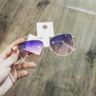 Kính f21 xuất xịn