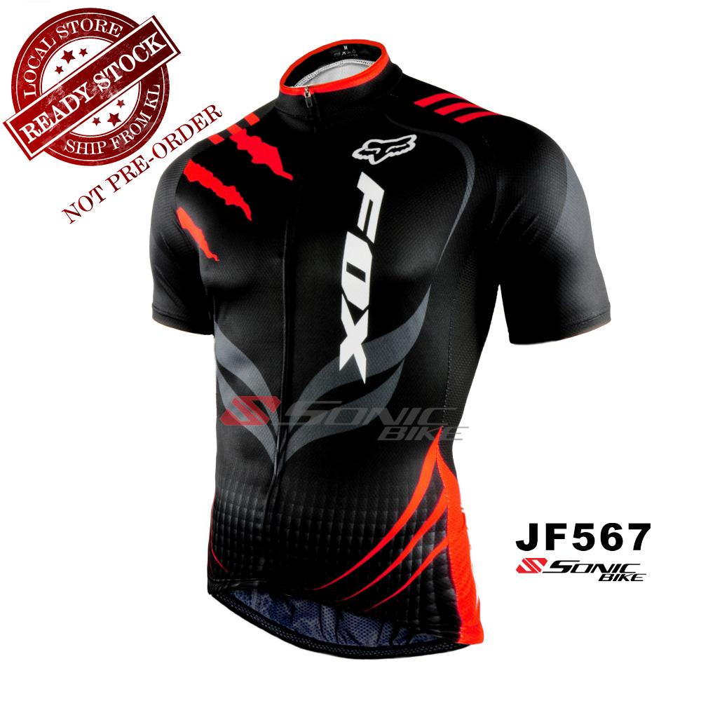 Quần Đùi Đạp Xe Lót Đệm Cáo Cho Nam, Quần Ngắn Đạp Xe Vải Lycra, Quần Lót Có Đệm, Quần Chamois 3D Thoáng Khí, Chống Gió, Quần Áo Đạp Xe Màu Đen, Trang Phục Thoải Mái, Vừa Vặn, Bộ Đồ Khô Nhanh 2020