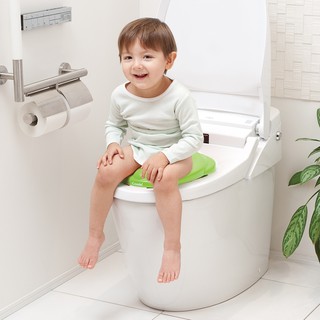 Bô vệ sinh Combi kiểu Âu