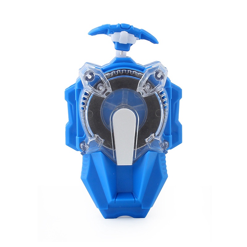 Đồ Chơi Con Quay Beyblade Burst B-165 / B-166 Chất Lượng Cao