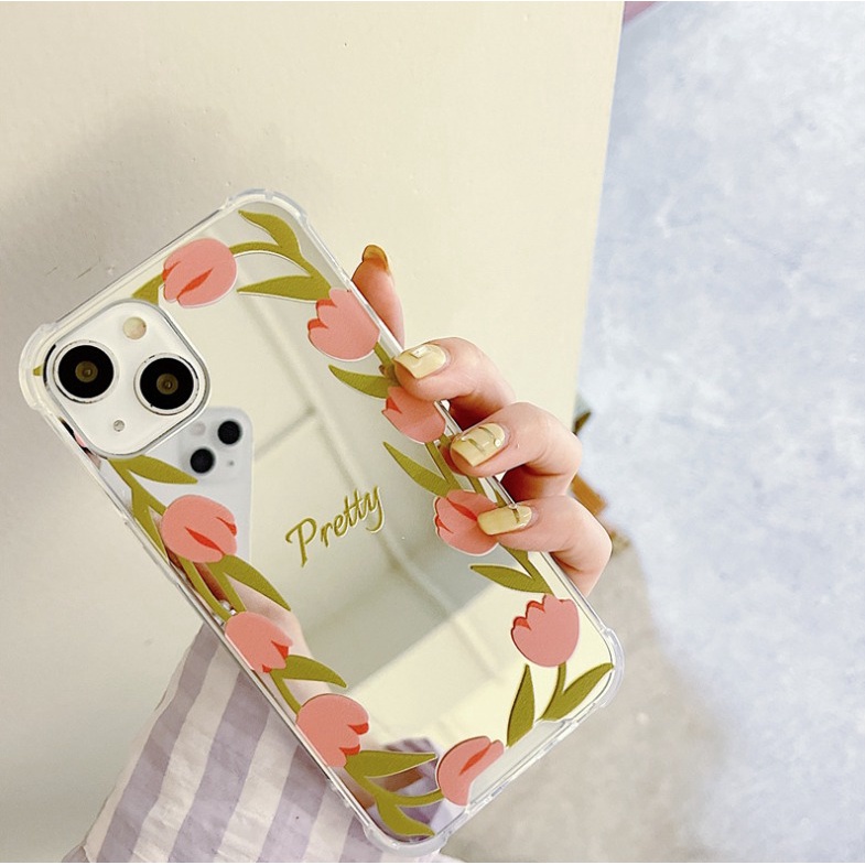 Ốp Lưng Xiaomi Redmi Note 7 8 9 10 10s 10C Pro 9s 9T 9C Mi 11 11T 11s Lite 5g ne Poco C40 - K006