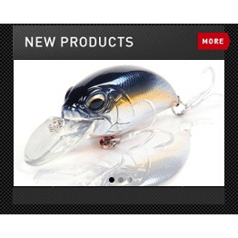 Mồi Giả Nhử Cá 115mm 15g Chất Lượng Cao Gắn Kèm Móc Câu