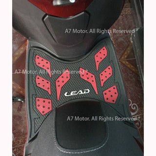 Thảm Lót Chân LEAD Loại Đặc Biệt, T5