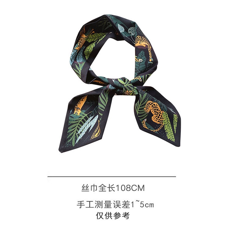 2022 Kẹp Tóc Mỏng Dễ Thương Thời Trang Mùa Hè