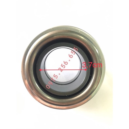 Bi 3400-B-02 bi Tê Kia-K3000