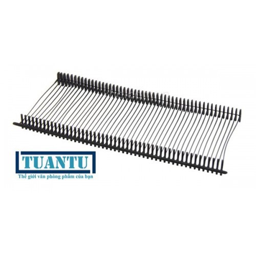 Đạn súng bắn mác