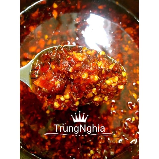 [150g] Ơt Rim Bánh Tráng Ớt Tắc.Trung nghĩa | BigBuy360 - bigbuy360.vn