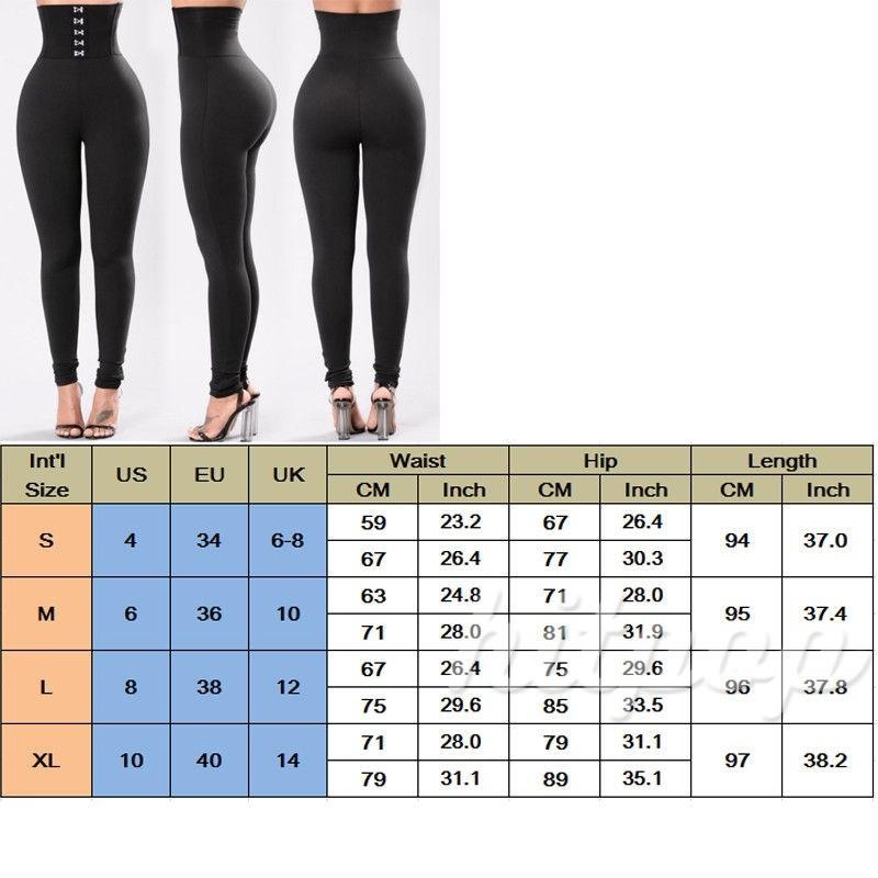 [Mã FAMAYWA giảm 10K đơn 50K] Quần legging tập yoga thời trang cho nữ | WebRaoVat - webraovat.net.vn