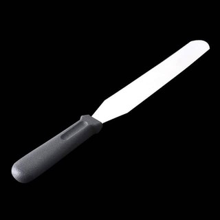 Dao chà láng đẹp thẳng 20cm