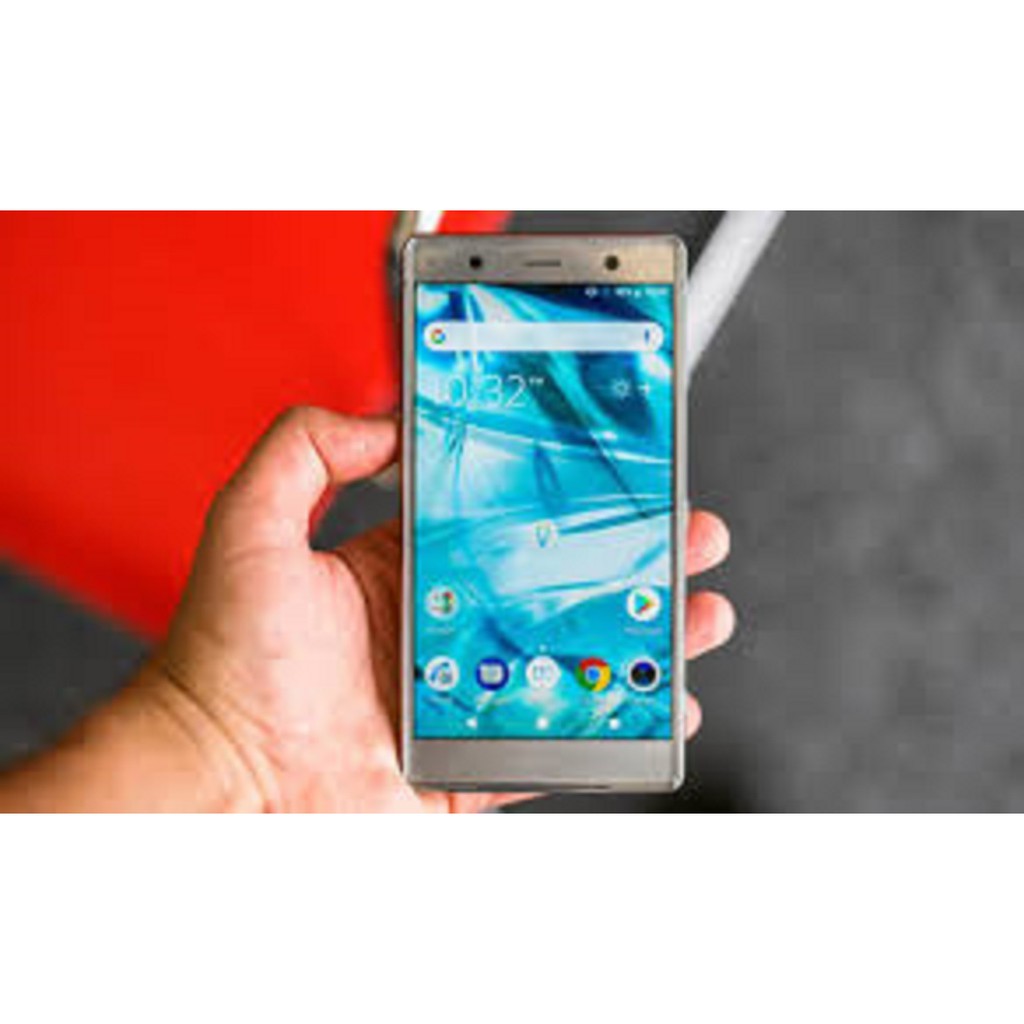 điện thoại Sony Xperia XZ2 Premium (6GB/64GB) zin Chính Hãng, Chiến Game PUBG/Liên Quân mượt | BigBuy360 - bigbuy360.vn