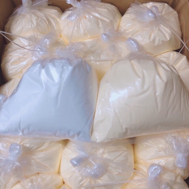 PHOMAI 2 MÀU MỖI BỊT 1kg nhe!!!