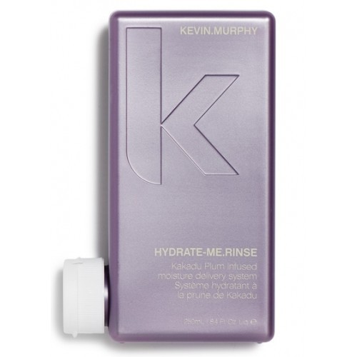 Dầu xã KEVIN.MURPHY HYDRATE-ME.RINSE 250ML