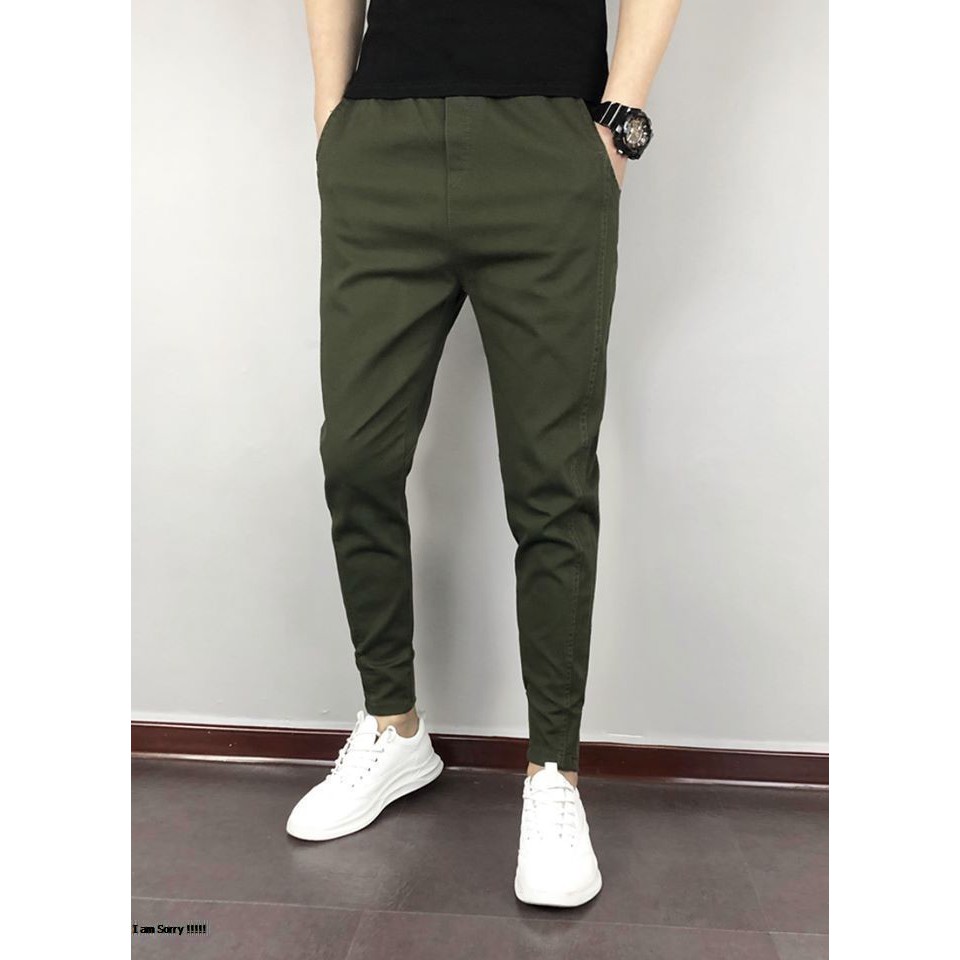 quần jogger