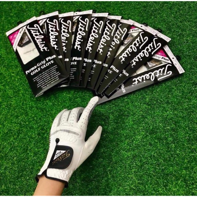 Gang tay titliest da