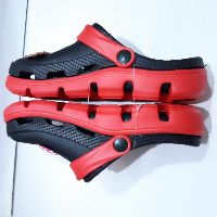 SỤ CROS NAM NỮ LOẠI XỊN