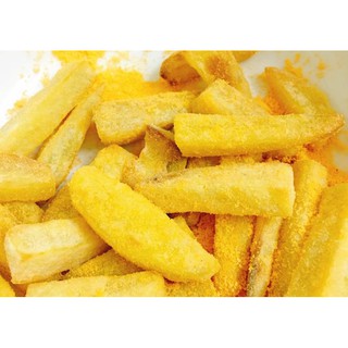 PHÔ MAI LẮC HÀN QUỐC 50G (AB)