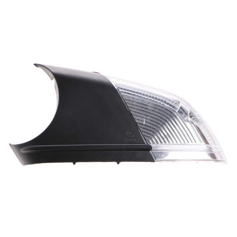 Đèn LED Tín Hiệu Xi Nhan Chuyên Dụng Cho Xe Hơi Polo Oct