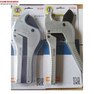 Kéo cắt ống pvc 3-42mm a1206 c-mart