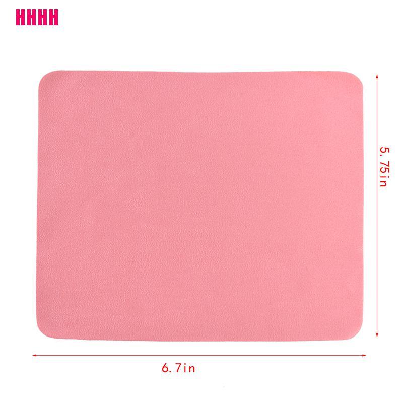 Khăn lau kính mắt màn hình điện thoại chuyên dụng