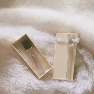 Nước hoa narciso rodriguez