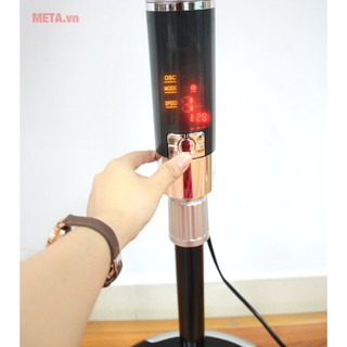 Quạt cây TIROSS TS951