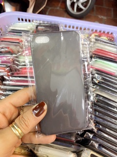 🕉 Ốp siêu mỏng giấy iphone 5/5S/5SE