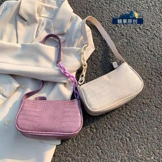 TÚI XÁCH KẸP NÁCH HOT TREND