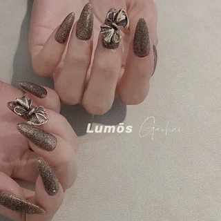 Set đá Nail set 30 viên