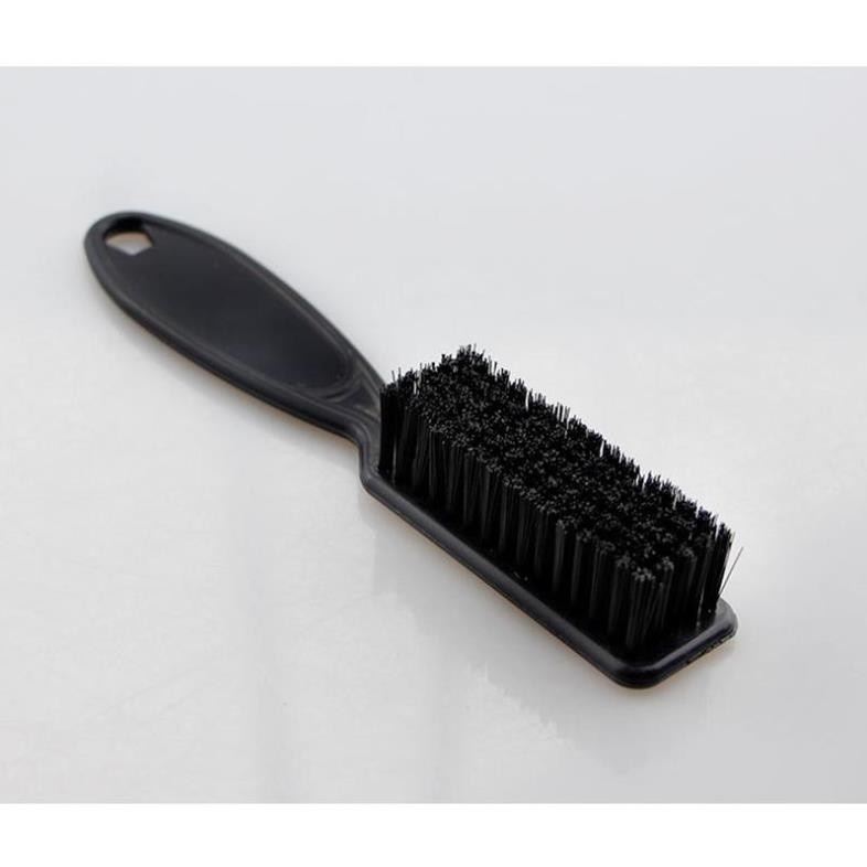 Phủi tóc Barber