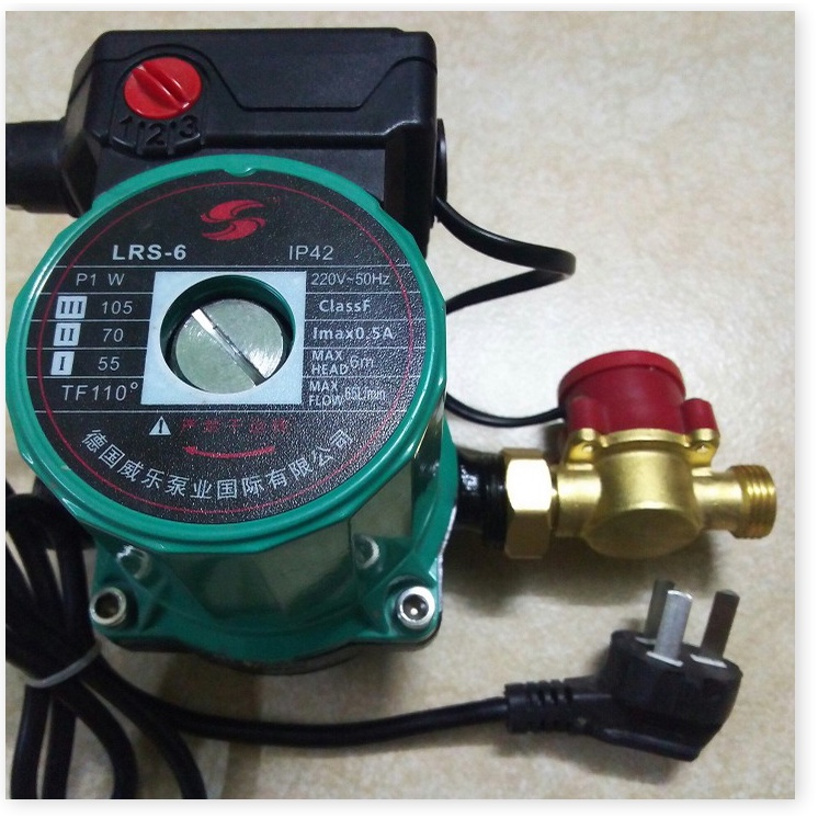 Công tắc dòng chảy các loại 100w, 200w