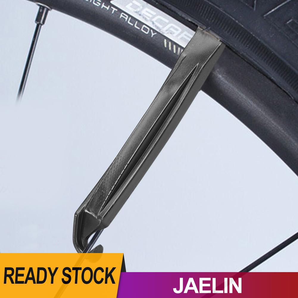 Set 4 thanh gắn lốp xe đạp leo núi tiện lợi