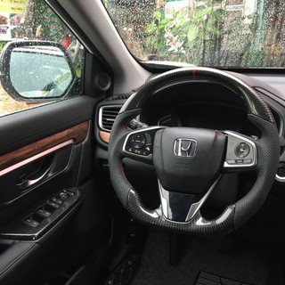 BỌC VÔ LĂNG CACBON VIOS