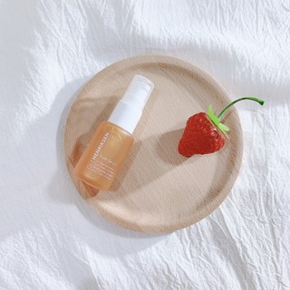 Tinh chất Okehenriksen Truth Serum