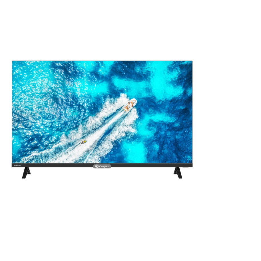 32HX6200-MIỄN PHÍ CÔNG LẮP ĐẶT-Internet Tivi Casper 32 Inch 32HX6200