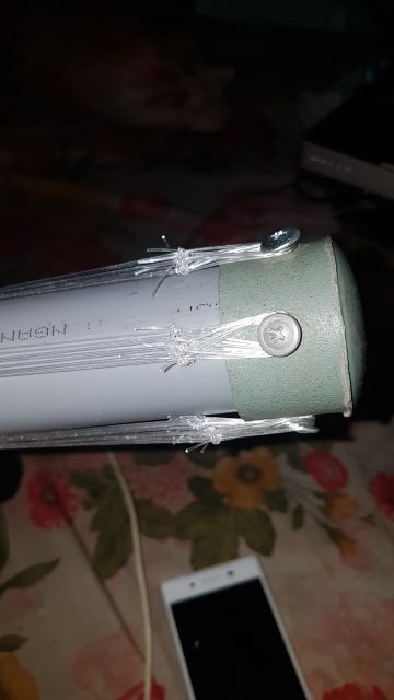 Thẻo đơn câu cá lưỡi bkk đỏ 3. 0 và 2.0 dài 60cm. Hoặc 80cm