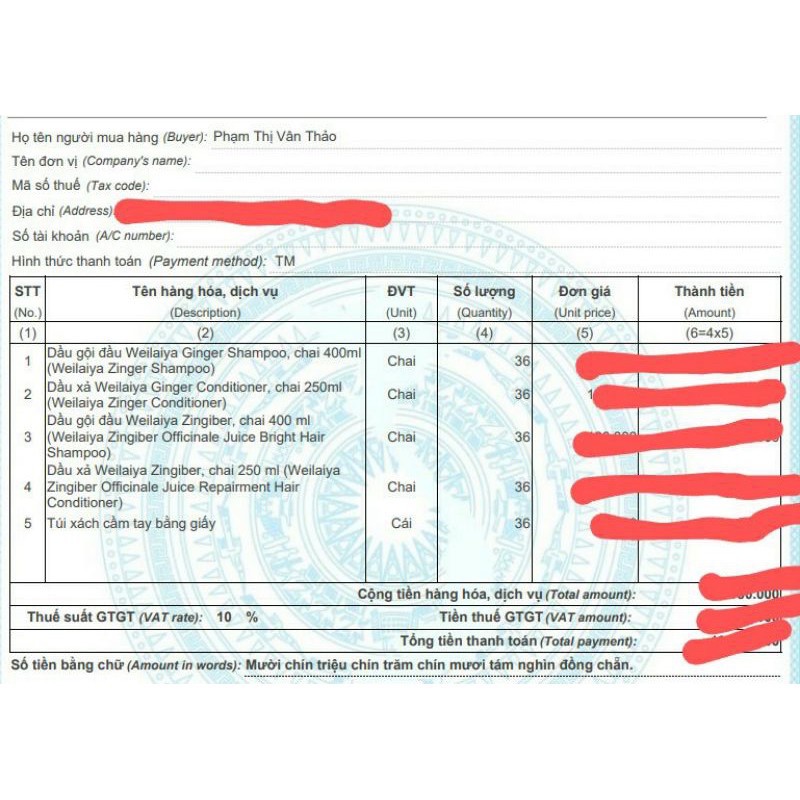 Set Kem Dưỡng Da Tay Cao cấp Weilaiya | BigBuy360 - bigbuy360.vn