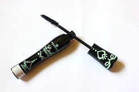 Essence - Mascara Giúp Dài & Dày Mi Essence Lash Princess False Lash Effect Mascara 12ml | BigBuy360 - bigbuy360.vn