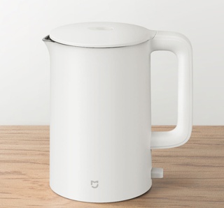 Ấm đun nước siêu tốc Xiaomi Mijia : Chính Hãng