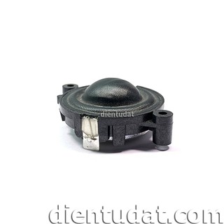 Loa Treble Mini 5W 8 Ohm