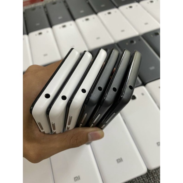 Điện thoại xiaomi redmi 2 ram 2gb mới 99%