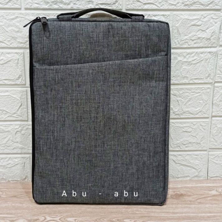 Túi Đựng Laptop 11 Inch - 14 Inch | BigBuy360 - bigbuy360.vn