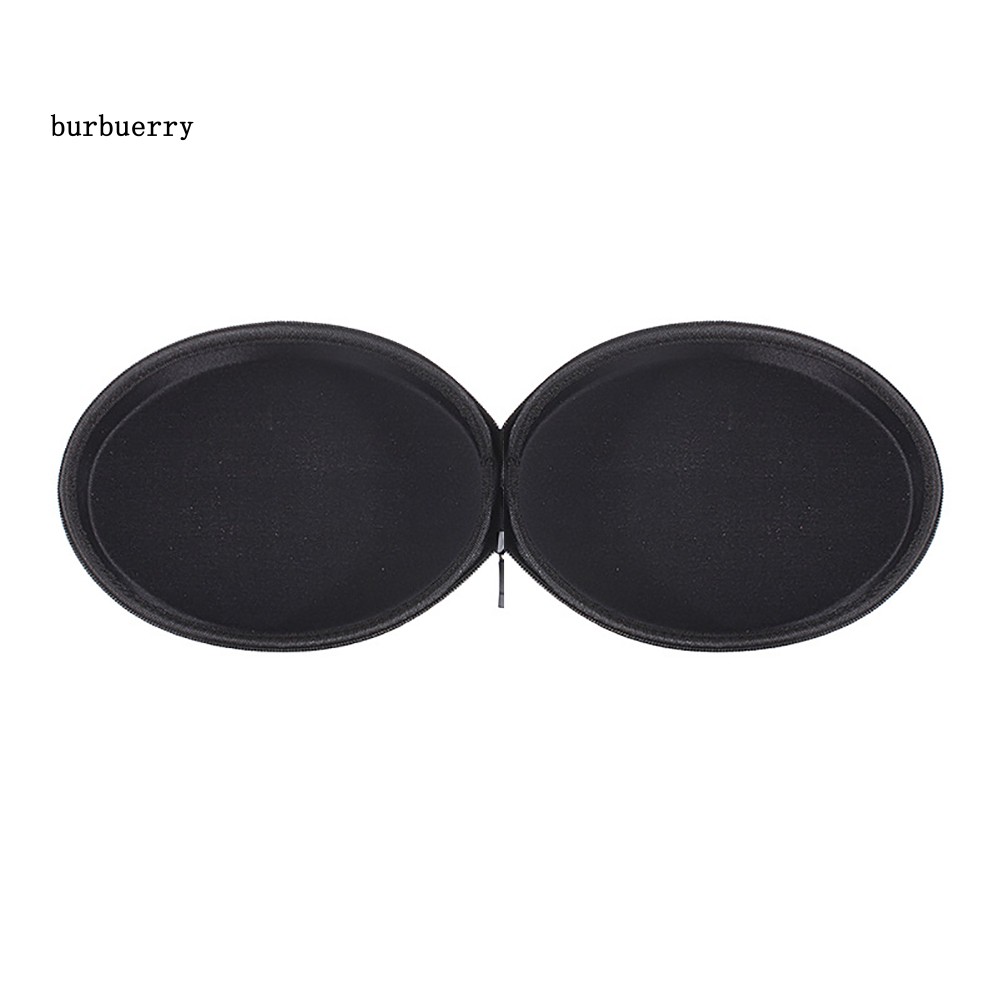Túi đựng tai nghe Sony Beats | BigBuy360 - bigbuy360.vn